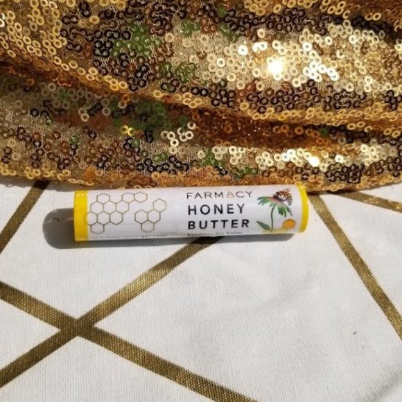 Farmacy Other - NEW Farmacy Honey Butter